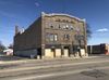 910 Phillips Ave photo